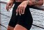 Shorts Seamless Preto Mescla - Imagem 6