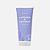 Gel de Limpeza – Lavanda e Coco - Imagem 1
