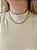 Corrente de aço choker elos - Imagem 1