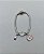 Pulseira de berloques - Mãe fashion - Imagem 1