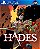 Hades Ps4 Psn Midia Digital - Imagem 1