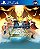 NARUTO SHIPPUDEN  Ultimate Ninja STORM Legacy Ps4 Psn Midia Digital - Imagem 1