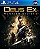 Deus Ex  Mankind Divided PS4/PS5 Psn Midia Digital - Imagem 1