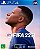 FIFA 22 PS4/PS5 Psn Midia Digital - Imagem 1