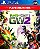 Plants vs. Zombies Garden Warfare 2 PS4/PS5 Psn Edição Padrão - Imagem 1