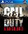 Call of Duty Vanguard Ps4 Psn Midia Digital - Imagem 1