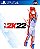 NBA 2K22 Ps4 Psn Midia Digital - Imagem 1