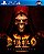 Diablo 2 II Resurrected Ps4 Psn Midia Digital - Imagem 1