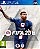 FIFA 23 Ps4 Psn Midia Digital - Imagem 1