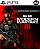 Call of Duty: Modern Warfare III Ps5 Psn Midia Digital - Imagem 1