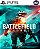 Battlefield 2042 Ps5 Psn Midia Digital - Imagem 1