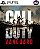 Call of Duty Vanguard Ps5 Psn Midia Digital - Imagem 1
