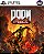 DOOM Eternal Standard Edition Ps5 Psn Midia Digital - Imagem 1