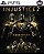 Injustice 2 - Edição Lendária Ps5 Psn Midia Digital - Imagem 1
