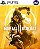 Mortal Kombat 11 Ps5 Psn Midia Digital - Imagem 1
