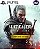 The Witcher 3 Wild Hunt Edição Completa Ps5 Psn Midia Digital - Imagem 1