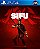 Sifu Ps4 Psn Midia Digital - Imagem 1