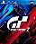 Gran Turismo 7 Ps4 Psn Midia Digital - Imagem 1