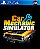 Car Mechanic Simulator PS4/PS5 Psn Midia Digital - Imagem 1