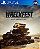 Wreckfest PS4/PS5 Psn Midia Digital - Imagem 1