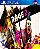 RAGE 2 PS4/PS5 Psn Midia Digital - Imagem 1