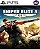 Sniper Elite 5 Ps5 Psn Midia Digital - Imagem 1