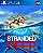 Stranded Deep PS4/PS5 Psn Midia Digital - Imagem 1