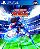 Captain Tsubasa Rise of New Champions PS4/PS5 Psn Midia Digital - Imagem 1
