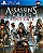 Assassin’s Creed Syndicate PS4/PS5 Psn Midia Digital - Imagem 1