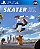 Skater XL PS4/PS5 Psn Midia Digital - Imagem 1