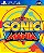 Sonic Mania PS4/PS5 Psn Midia Digital - Imagem 1