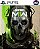 Call of Duty Modern Warfare II 2 Ps5 Psn Midia Digital - Imagem 1