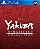 The Yakuza Remastered Collection PS4/PS5 Psn Midia Digital - Imagem 1