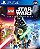LEGO Star Wars A Saga Skywalker Ps4 Psn Midia Digital - Imagem 1
