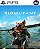Biomutant Ps5 Psn Midia Digital - Imagem 1