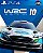 WRC 10 FIA World Rally Championship Ps4 Psn Midia Digital - Imagem 1