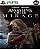 Assassin's Creed Mirage Ps5 Psn Midia Digital - Imagem 1
