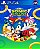 Sonic Origins Ps4 Psn Midia Digital - Imagem 1