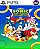 Sonic Origins Ps5 Psn Midia Digital - Imagem 1