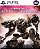 ARMORED CORE VI FIRES OF RUBICON Ps5 Psn Midia Digital - Imagem 1