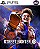 Street Fighter 6 Ps5 Psn Midia Digital - Imagem 1