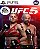 UFC 5 Ps5 Psn Midia Digital - Imagem 1