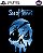 Sea of Thieves Ps5 Psn Midia Digital - Imagem 1