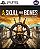 SKULL AND BONES Ps5 Psn Midia Digital - Imagem 1