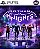 Gotham Knights Ps5 Psn Midia Digital - Imagem 1