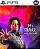 Life is Strange: True Colors Ps5 Psn Midia Digital - Imagem 1
