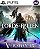 Lords of the Fallen Ps5 Psn Midia Digital - Imagem 1