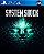 System Shock PS4 Psn Midia Digital - Imagem 1