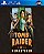 Tomb Raider I-III Remastered Ps4 Psn Midia Digital - Imagem 1