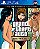 GTA Grand Theft Auto The Trilogy The Definitive Edition Ps4 Psn Midia Digital - Imagem 1